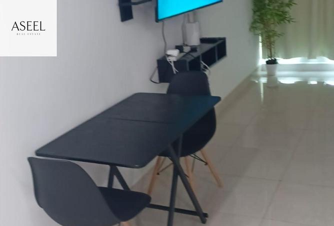 76163341 - Property Main Image