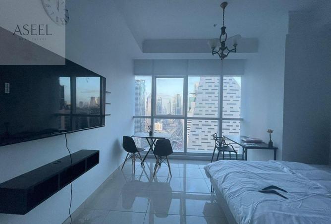 76163341 - Property Image 2