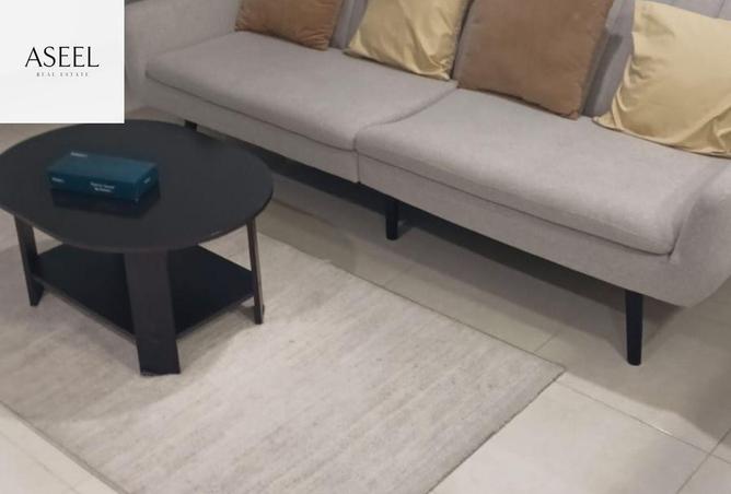 76163341 - Property Image 2