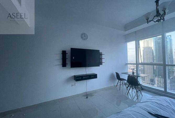 76163341 - Property Image 3