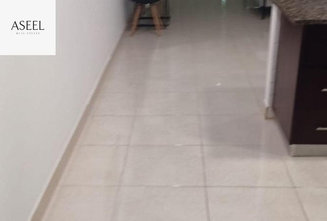 76163341 - Property Image 3