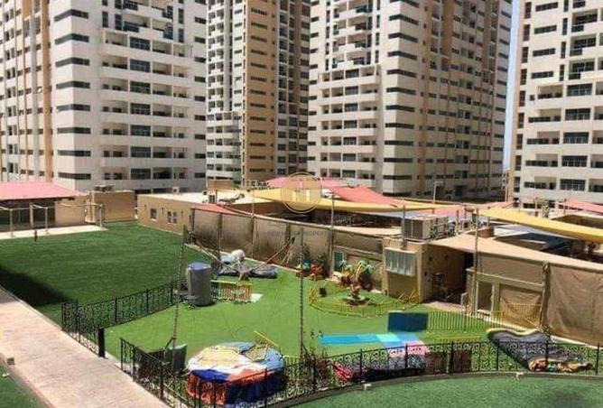 100424887 - Property Image 3