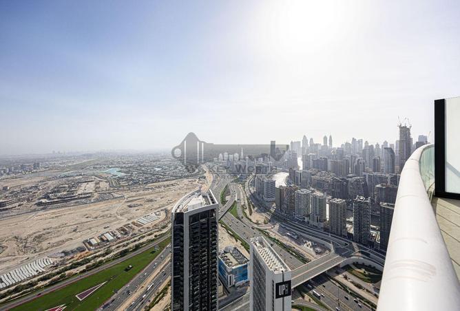 93135074 - Property Main Image