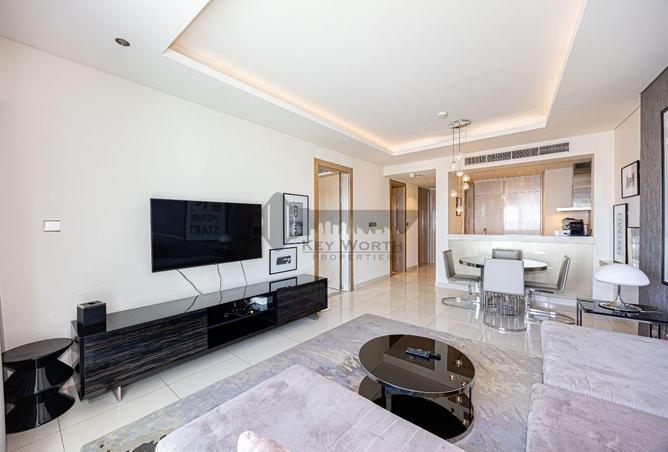 93135074 - Property Image 3