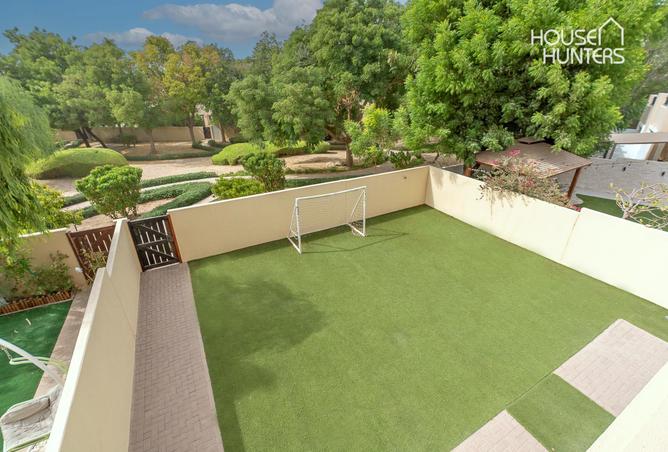 97394041 - Property Image 2