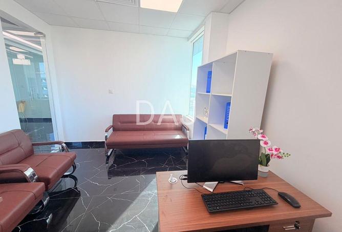 132483926 - الصورة الرئيسية للعقار
