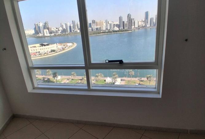 145073641 - صورة العقار 2