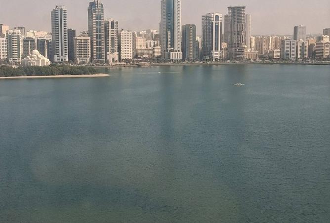 145073641 - الصورة الرئيسية للعقار