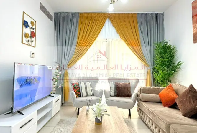 144183621 - Property Image 2