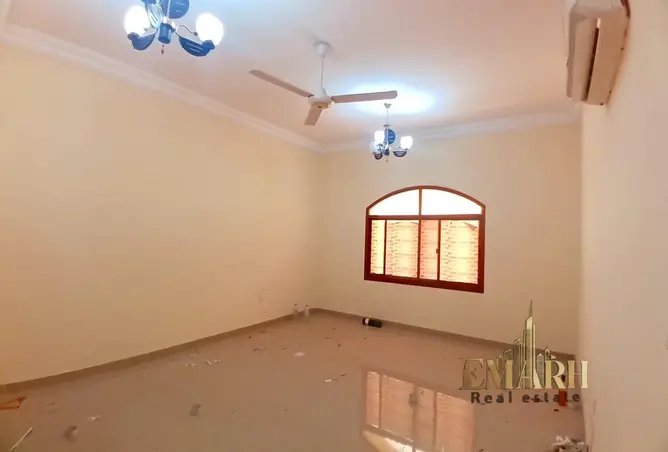 147321349 - صورة العقار 2