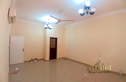 Villa - 5 - 7 for rent in Al Jurf 1 - Al Jurf - Ajman Downtown - Ajman