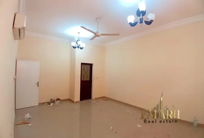 147321349 - صورة العقار 3