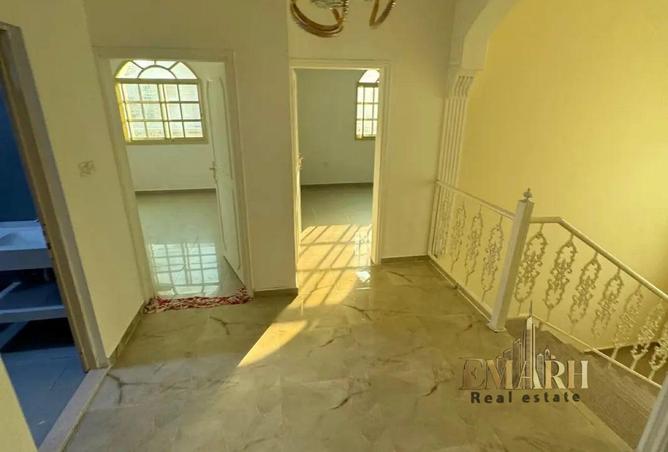 123848932 - Property Image 3
