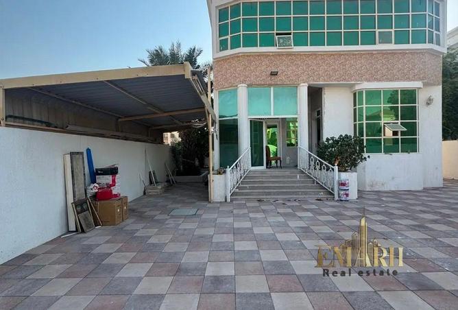 123848932 - Property Main Image