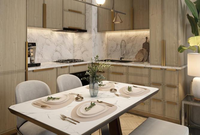 16155945 - صورة العقار 3