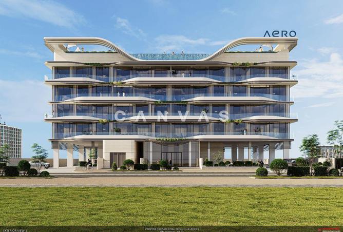 60916110 - Property Image 2