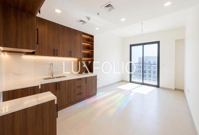 103677815 - Property Image 2