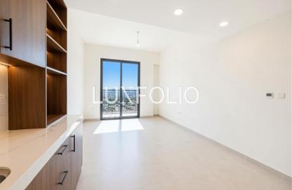 Apartment - 2 Bedrooms - 2 Bathrooms for rent in The Diplomat Residences - Town Square - Dubai Apartment - 2 Bedrooms - 2 Bathrooms for rent in The Diplomat Residences - Town Square - Dubai