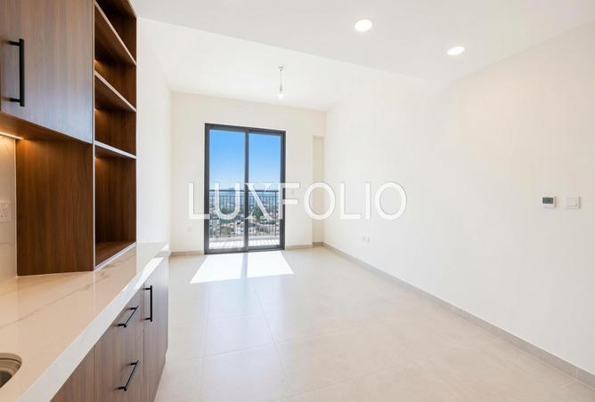 103677815 - Property Main Image