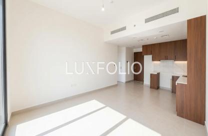 Apartment - 2 Bedrooms - 2 Bathrooms for rent in The Diplomat Residences - Town Square - Dubai Apartment - 2 Bedrooms - 2 Bathrooms for rent in The Diplomat Residences - Town Square - Dubai