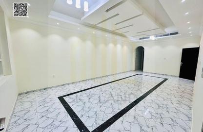 Villa - 4 Bedrooms - 6 Bathrooms for sale in Al Helio 2 - Al Helio - Ajman