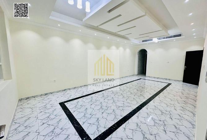 69504453 - صورة العقار 3