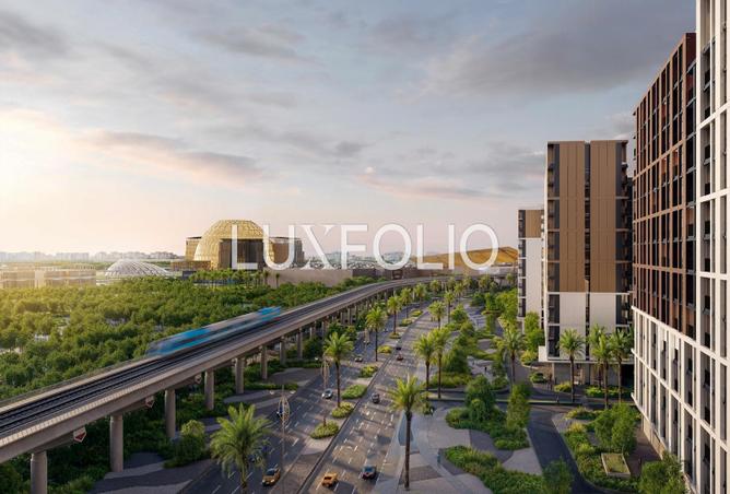80685308 - Property Image 3