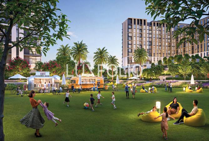 80685308 - صورة العقار 2