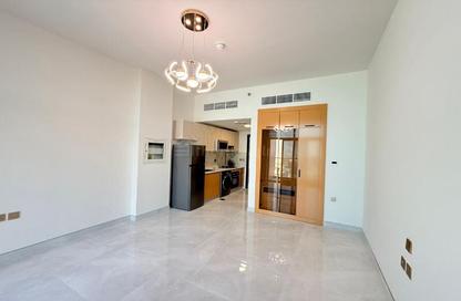 Apartment - Studio - 1 for rent in Skyz by Danube - Arjan - Dubai Apartment - Studio - 1 for rent in Skyz by Danube - Arjan - Dubai