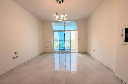 Apartment - Studio - 1 for rent in Skyz by Danube - Arjan - Dubai Apartment - Studio - 1 for rent in Skyz by Danube - Arjan - Dubai