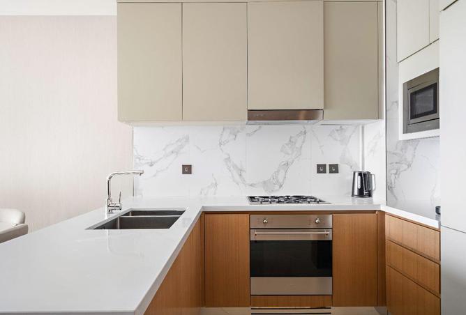 16127376 - Property Image 3