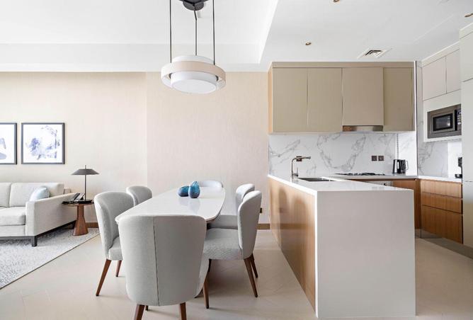 16127376 - Property Image 2