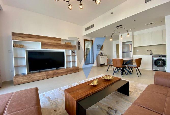 67847150 - الصورة الرئيسية للعقار