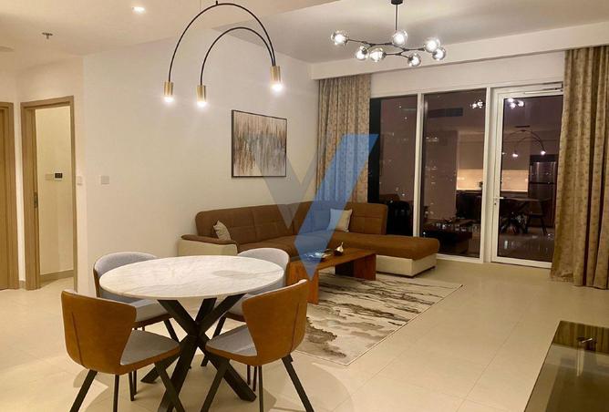 67847150 - صورة العقار 2