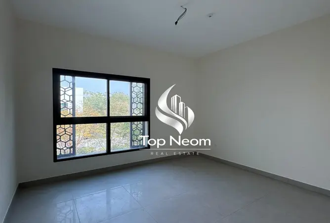 157362780 - Property Image 3