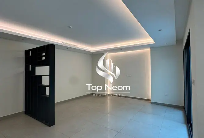 157362780 - Property Image 2