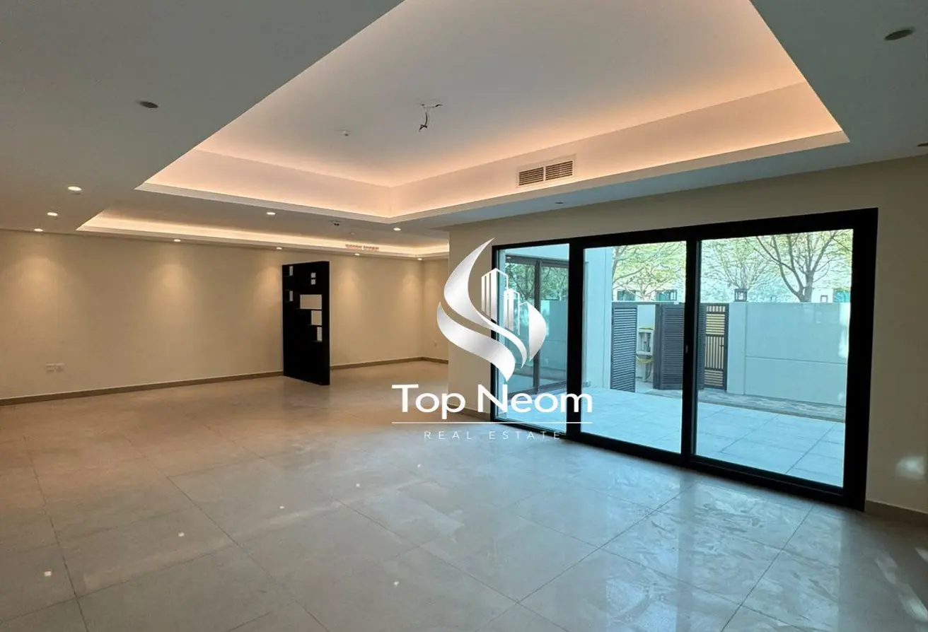 157362780 - Property Main Image