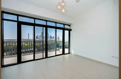 شقة - 2 غرف نوم - 2 حمامات للبيع في فيدا ريزيدنس 3 - فيدا ريزيدنس - مشروع التلال - دبي