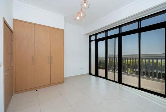 57361066 - صورة العقار 3