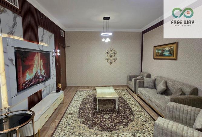 128372340 - Property Image 3