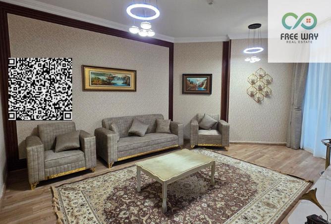 128372340 - Property Main Image