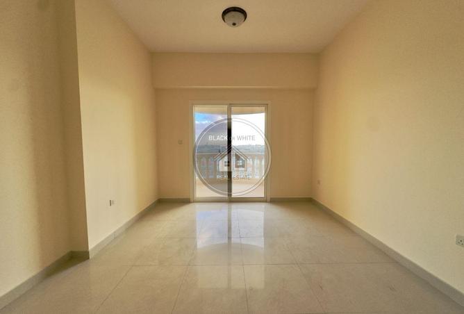 16059203 - Property Image 2