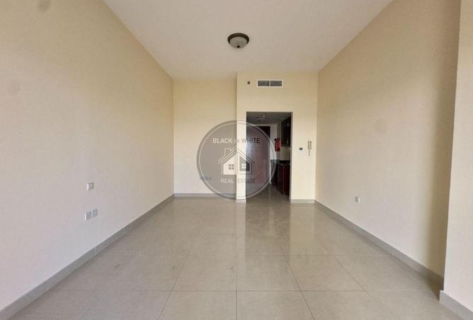 16059203 - Property Image 3