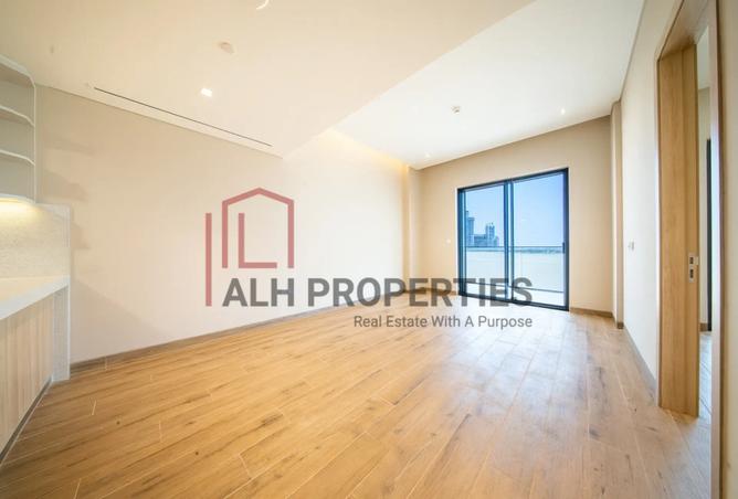 54930292 - Property Image 3