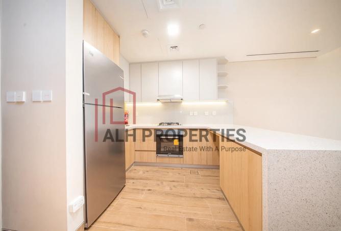 54930292 - Property Image 2