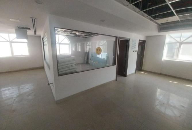141010094 - Property Main Image