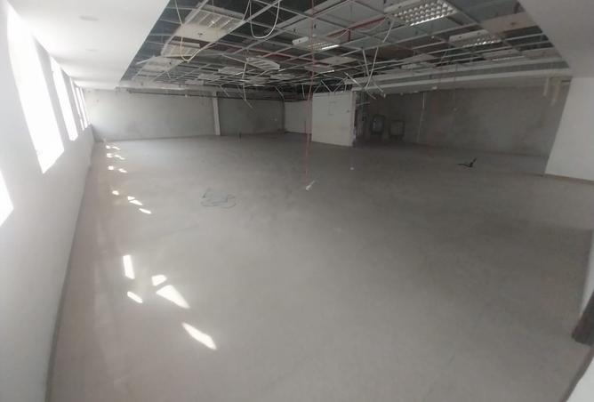 141010094 - Property Image 2