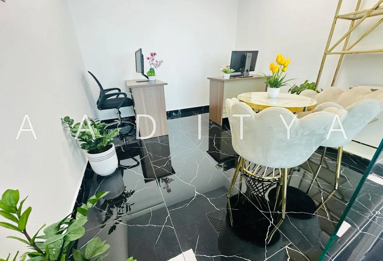158241443 - Property Main Image