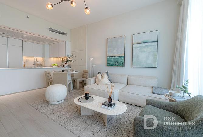 59733333 - صورة العقار 2