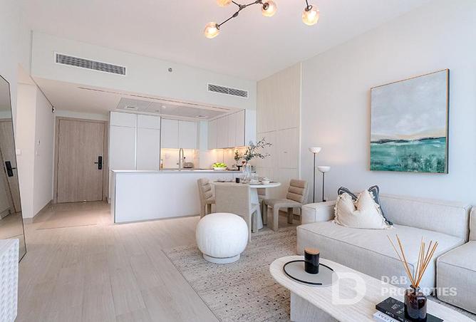 59733333 - صورة العقار 3